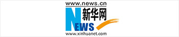 新华网